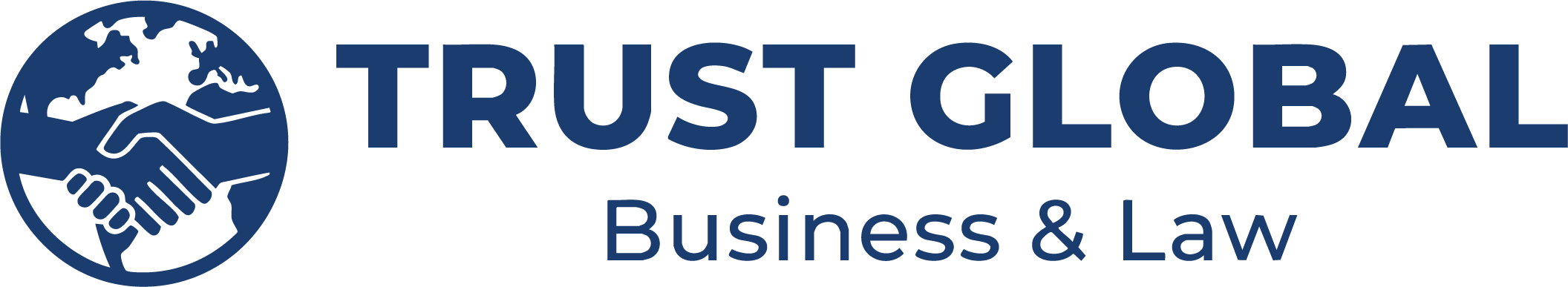 Trust Global