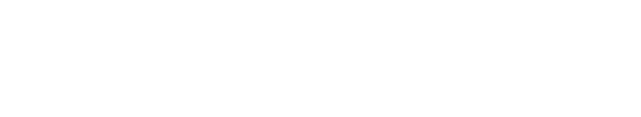 Trust Global