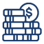 dollar