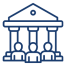 government